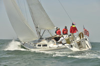2018 Figawi_1570