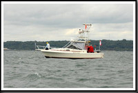 proof_2010_J80_Worlds_E 102