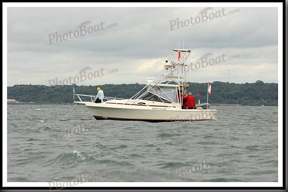 proof_2010_J80_Worlds_E 102