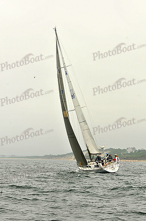 2013 Block Island Race Week D 319
