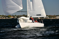 2013 St Pete NOOD_D 660