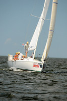 2011 Screwpile B 540