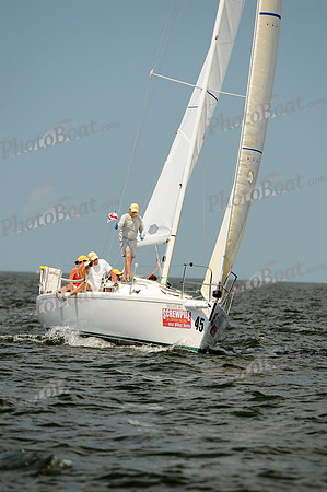 2011 Screwpile B 540