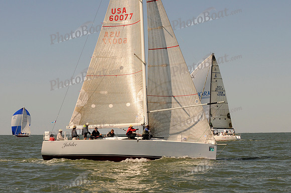 2011_Charleston_RW_F 211