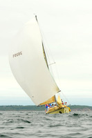 2011 Block Island RW E 2453