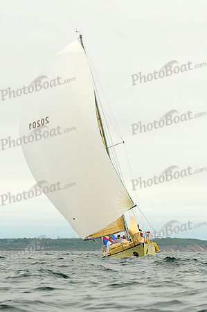 2011 Block Island RW E 2453
