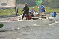 2017 NYYC Annual Regatta C_0521