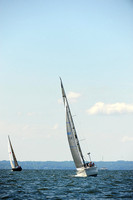 2014 Denmark Race B 166