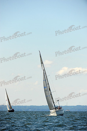 2014 Denmark Race B 166