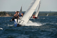 2016 Chester Race Week A_1092