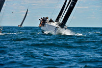 2021 Block Island Race Week D_0684