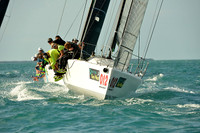 2015 Key West Race Week B 1193