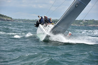 2019 NYYC Annual Regatta A_0998