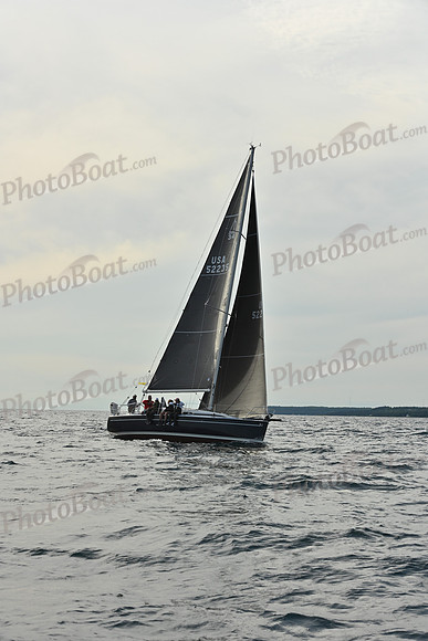 2025 Chicago to Mackinac C_2227