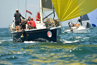 2015 Block Island Race Week A 657