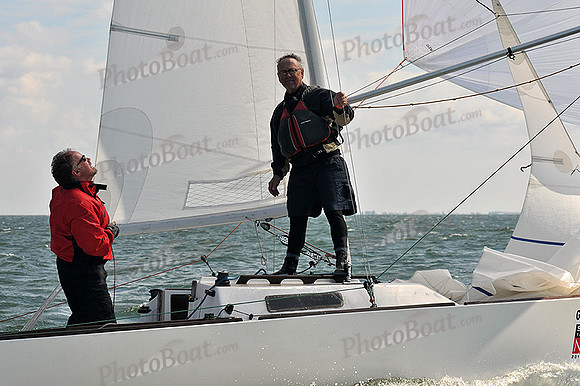 2013 St Pete NOOD_B 959