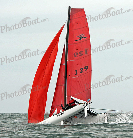 2011 F18 NA A 1579_2011_Best_