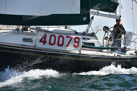 2019 Marblehead to Halifax A_1468