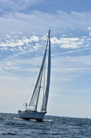 2019 Marblehead to Halifax A_1677
