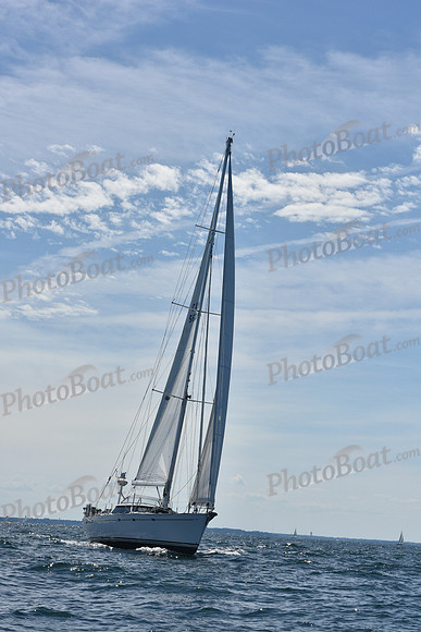 2019 Marblehead to Halifax A_1677
