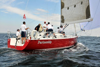 2010_AYC_Fall_0459