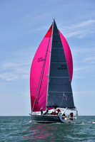 2019 Figawi_1248