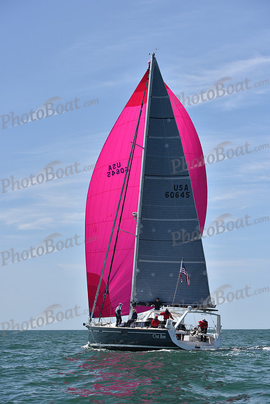 2019 Figawi_1248