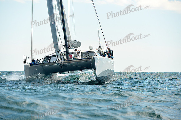 2016 NYYC Annual Regatta E_0452
