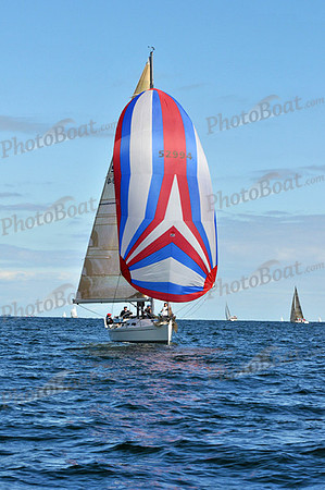 2010 IRC LIS 1618