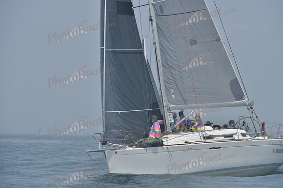 2025 Block Island Race Week B_0521