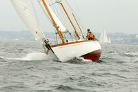 2011 July 3 484
