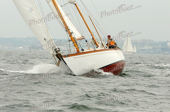 2011 July 3 484