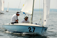 2011 Flying Scot NAC C 204