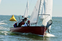 2012 Thistle Midwinters A 708