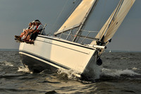 2013 Gov Cup A 2122