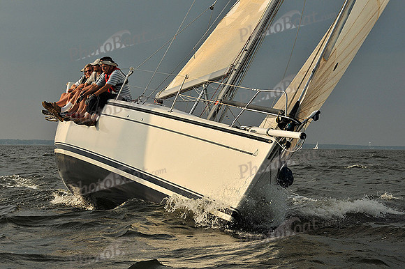 2013 Gov Cup A 2122