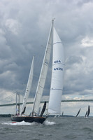 2019 NYYC Annual Regatta A_2849