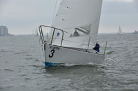 2019 NY Architects Regatta A_1730