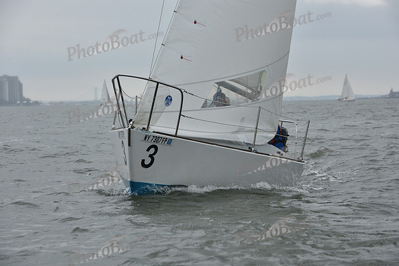 2019 NY Architects Regatta A_1730