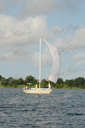 2011 Gov Cup C 1281