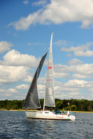 2014 Denmark Race B 617