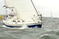 2012 Cape Charles Cup A 1518
