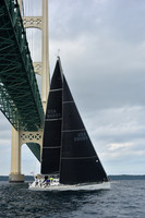 2019 Chicago to Mackinac G_3386