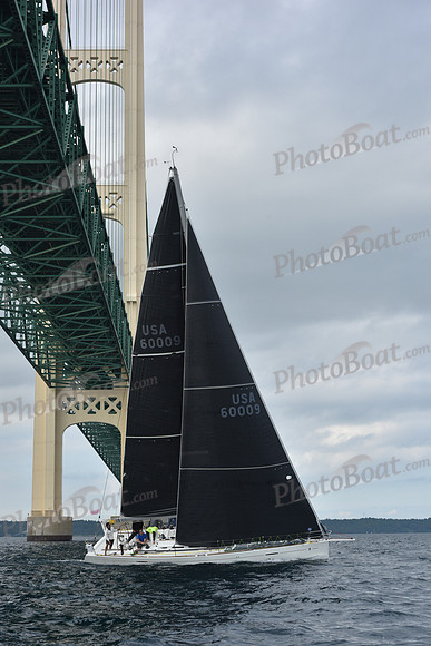 2019 Chicago to Mackinac G_3386