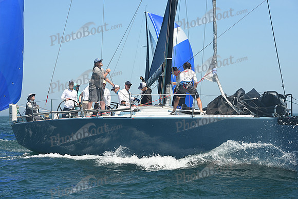 2025 Block Island Race Week C_0098