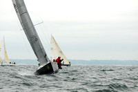 2011 NYYC Annual Regatta B 739