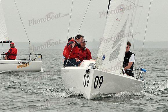 2014 J70 Winter Series D 177