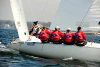2014 USQS-D 049