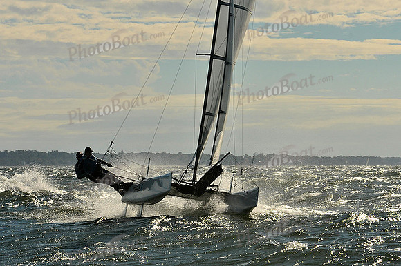 2013 HPDO A 1028