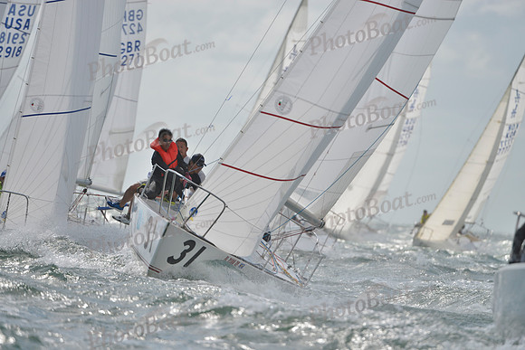 2019 J24 Worlds L_1066